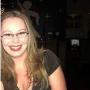 Jennifer Mazzeo Photo 15