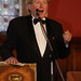 Jay Cross Photo 39