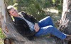 Christopher Clark Photo 68