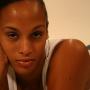 Latasha Hughes Photo 25