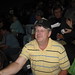 Mike Choate Photo 32