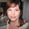 Jennifer Douglass Photo 37