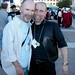Brian Truitt Photo 15