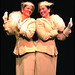 Sharon Singleton Photo 34