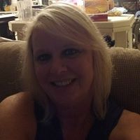 Karen Sartain Photo 25