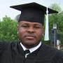 Daniel Wiley Photo 36