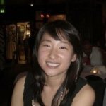 Janet Yang Photo 1