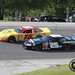 Dave Whitcomb Photo 28