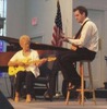 Jason Warner Photo 13