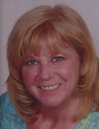 Terri Duncan Photo 21