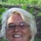 Laura Christman Photo 23