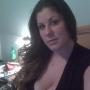 Teresa Lawrence Photo 28