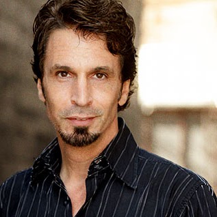 Todd Tyler Photo 15