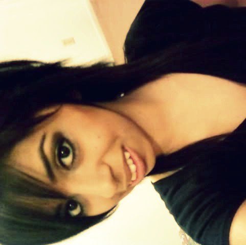 Christina Montoya Photo 42