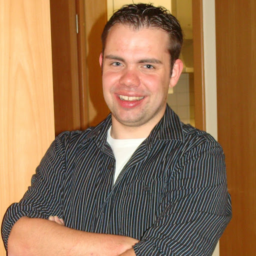 Thomas Kopp Photo 9