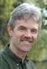 David Ham Photo 17