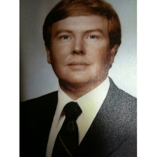 David Crider Photo 5