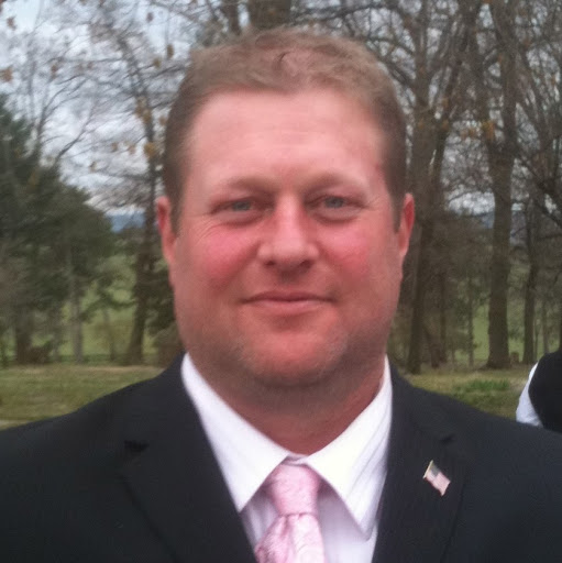 Todd Swanson Photo 52