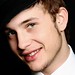 Moises Lozano Photo 19