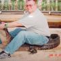 Gary Shull Photo 20