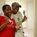 Toni Patterson Photo 28