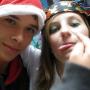 Andrew Hennessy Photo 15
