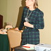 Leah Davis Photo 16