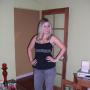 Jennifer Clarke Photo 25