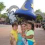 Valery Rodriguez Photo 10
