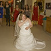 Marcy Watson Photo 10