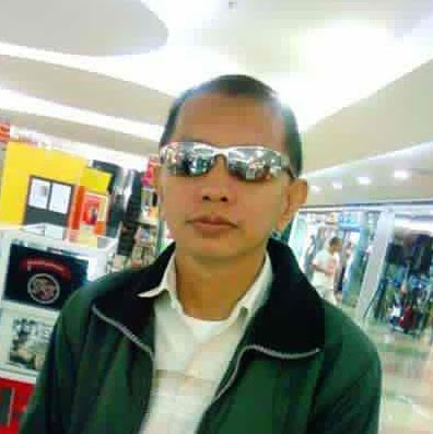 Ronald Andres Photo 36