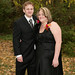 Kelly Simpkins Photo 20