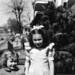 Annette Moore Photo 14