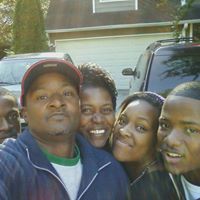 Ronald Dawson Photo 12