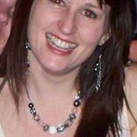Karen Fletcher Photo 39