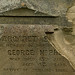 George Mcpherson Photo 31
