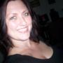 Susan Healy Photo 20