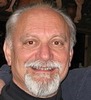 Larry Moss Photo 12