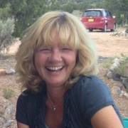 Nancy Hoffman Photo 19