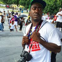 Terrence Flowers Photo 19