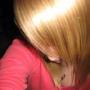 Teresa Andrus Photo 10