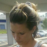 Jessica Vanwinkle Photo 4