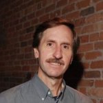 James Marx Photo 4