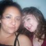 Andrea Bazan Photo 21