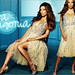 Eva Solis Photo 7