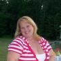 Tracy Friend Photo 24