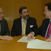 John Sutherland Photo 34