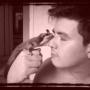 Luis Mejia Photo 26