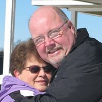 Ray Bowling Photo 28