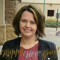 Melissa Duvall Photo 39